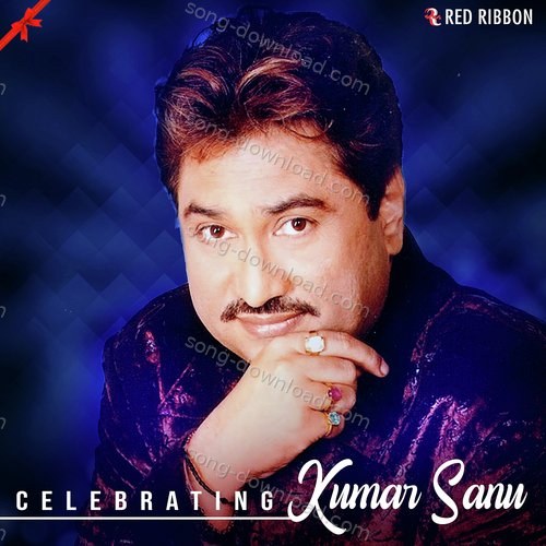 Aa Gaye Din Aise Kumar Sanu MP3 Download